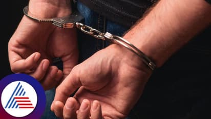 ಬೆಂಗಳೂರು: ಮಟ್ಕಾ ದಂಧೆಕೋರರ ಮೇಲೆ ಸಿಸಿಬಿ ದಾಳಿ: ಇಬ್ಬರ ಸೆರೆ