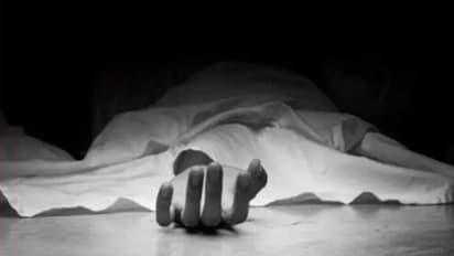 വർക്കലയിൽ കാറ്റാടിമരത്തിൽ വിദേശിയുടെ മൃതദേഹം, ആളെ തിരിച്ചറിഞ്ഞില്ല