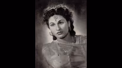 5 ಬಾರಿ ಮದುವೆಯಾದ ನಟಿಗೆ ಒಲಿಯದ ಗಂಡಂದಿರ ಪ್ರೀತಿ, ನಯಾಪೈಸೆ ಇಲ್ಲದೆ ಮರಣ, ದೇಣಿಗೆ ಸಂಗ್ರಹಿಸಿ ಅಂತ್ಯಸಂಸ್ಕಾರ!