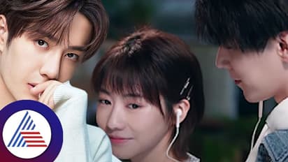 ಗರ್ಲ್ಫ್ರೆಂಡ್ ಕೇಳಿದ್ದನ್ನೆಲ್ಲ ಕೊಟ್ಟು 5 ಕೋಟಿ ಕಳ್ಕೊಂಡ.. ಕೊನೆಗೆ ಗೊತ್ತಾಯ್ತು ಭಯಾನಕ ಸತ್ಯ!