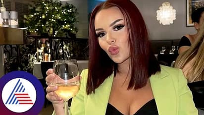 ಮಲಗಿ ಏಳುವಷ್ಟರಲ್ಲಿ ಈಕೆಯ ಬದುಕೇ ಬರ್ಬರವಾಯ್ತು, ಇದ್ಯಾವ ರೀತಿ ಖಾಯಿಲೆ?