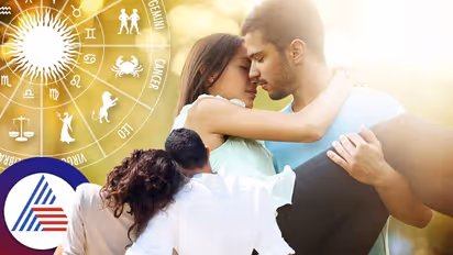 ನಿಜವಾದ ಪ್ರೀತಿ ದೊರೆಯೋಕೆ ನಿಮಗೆ ಎಷ್ಟು ವರ್ಷವಾಗಿರ್ಬೇಕು ಗೊತ್ತಾ?