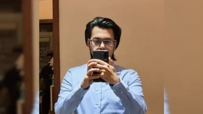 ബംബിള് ആപ്പിലെ ബയോയില് ചെറിയൊരു മാറ്റം വരുത്തി; ഇതോടെ പെണ്കുട്ടികള് 'ക്യൂ' ആയി