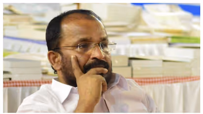 'ചതിയൻ പ്രതാപനെ മലബാറിന് വേണ്ട'; ടിഎൻ പ്രതാപനെതിരെ കോഴിക്കോട് നഗരത്തിൽ ഫ്ലെക്സ് ബോർഡുകൾ