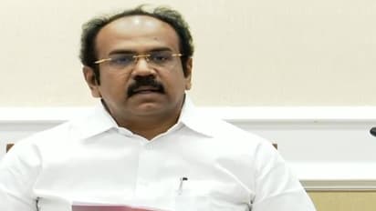 தமிழக பட்ஜெட்டில் எந்தத் துறைக்கு எவ்வளவு நிதி? கடந்த ஆண்டு பட்ஜெட்டுடன் ஓர் ஒப்பீடு