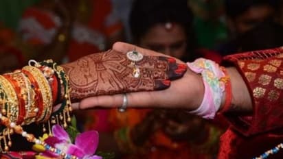  పెళ్లి తర్వాత అమ్మాయిలు ఎదుర్కొనే సమస్యలు.. వాటిని పరిష్కరించే చిట్కాలు.. 