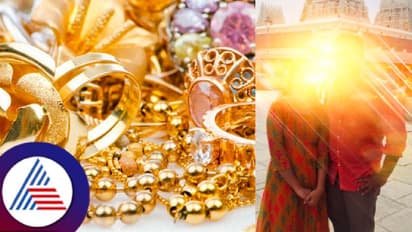 ಚಿಕಿತ್ಸೆಗೆಂದು ಹೋದಾಗ ಗರ್ಭಿಣಿ ಪತ್ನಿಯ ಚಿನ್ನಾಭರಣ ಮಂಗಮಾಯ! ಪ್ರತಿಷ್ಠಿತ ಆಸ್ಪತ್ರೆ ಸಿಬ್ಬಂದಿಯೇ ಕಳ್ಳತನ?