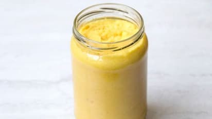 నకిలీ అల్లం వెల్లుల్లి పేస్ట్ కలకలం.. 11.14 క్వింటాళ్లు స్వాధీనం.. అందులో ఏం కలిపారంటే?