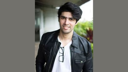 Sushant Marya’s Biography | Birth | Family | Modelling | TV Shows | Facts