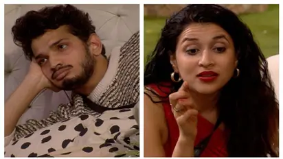Bigg Boss 17 update: Mannara Chopra's intense hatred for Munawar Faruqui takes center stage; Read on