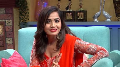 రహస్యంగా శోభ శెట్టి కోరిక తీర్చిన నాగార్జున... ఎట్టకేలకు వెలుగులోకి!