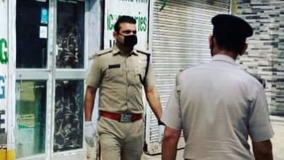 ಆತ್ಮಹತ್ಯೆಗೆ ಪ್ರಚೋದನೆ ಆರೋಪ, ಟೀಮ್ ಇಂಡಿಯಾ ವಿಶ್ವಕಪ್ ಹೀರೋ ಮೇಲೆ ಬಿತ್ತು ಎಫ್ಐಆರ್!