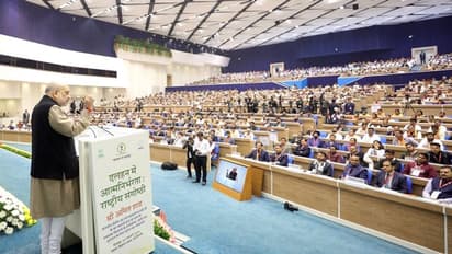 விவசாயிகளிடம் இருந்து துவரம் பருப்பு நேரடி கொள்முதல்: புதிய இணையதளம் தொடக்கம்!