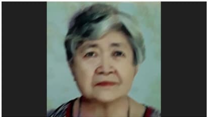 56 വർഷമായി കൊച്ചിയിൽ താമസം; 'ചെമ്മീൻ' നോവൽ ജാപ്പനീസിലേക്ക് വിവർത്തനം ചെയ്ത തക്കാക്കോ തോമസ് അന്തരിച്ചു