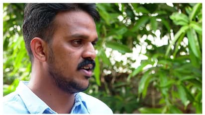 വ്യാജ സർട്ടിഫിക്കറ്റ്; അൻസിൽ ജലീലിനെതിരായ പരാതിയിൽ കഴമ്പില്ലെന്ന് പൊലീസ്, റിപ്പോർട്ട് നൽകി