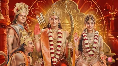 Ramayana Story: ರಾಮಾಯಣದಿಂದ ನಾವು ಕಲಿಯಬೇಕಾದ 10 ಪಾಠಗಳು ಇಲ್ಲಿವೆ! 