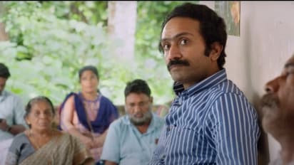 അഞ്ച് വര്ഷത്തിന് ശേഷം കമല്; ഗുരുവിന്റെ ചിത്രത്തില് നായകന് ഷൈന്; 'വിവേകാനന്ദൻ വൈറലാണ്' ടീസര്