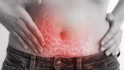 കുടലിൽ നല്ല ബാക്ടീരിയകൾ വര്ധിക്കാന് കഴിക്കേണ്ട അഞ്ച് ഭക്ഷണങ്ങള്...