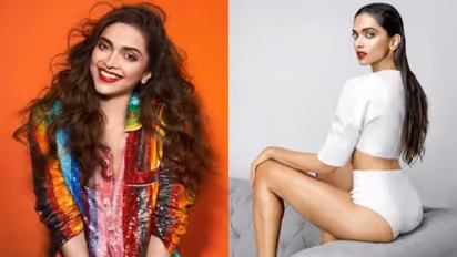 38ാം വയസിലേക്ക് ദീപിക: ഇതുവരെയുള്ള സമ്പാദ്യം കേട്ടാല് ഞെട്ടരുത്.!