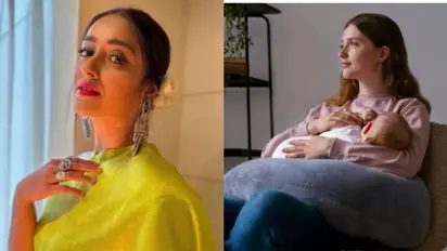 What is postpartum disorders? The condition Ileana D'cruz is suffering through