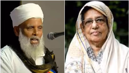 ഉമർ ഫൈസിക്കെതിരായ കേസ്: ചോദ്യംചെയ്യലും തുടർനടപടികളും ഉടനുണ്ടാകില്ല, മെല്ലെപ്പോക്കിന് പൊലീസ്