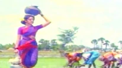 ನಟನೆಯಲ್ಲಿದ್ದಾಗ ಸೂಪರ್ ಸ್ಟಾರ್ ಪಟ್ಟ, ರಾಜಕೀಯಕ್ಕೆ ಬಂದು ಬದುಕೇ ಹಾಳಾಯ್ತು, ಮದುವೆಯಾದ್ರೂ ಒಂಟಿಯಾಗಿರುವ ನಟಿ