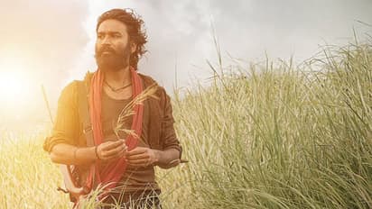 அப்போ எல்லாரும் ரெடியா? கேப்டன் மில்லர் ட்ரைலர் கம்மிங் சூன் - எப்போது? நாயகன் வெளியிட்ட ட்வீட் வைரல்!