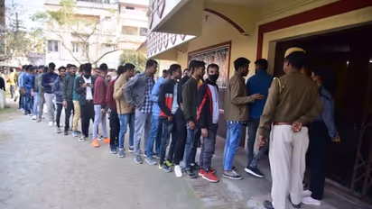 8.39 കോടി ടിക്കറ്റുകള്‍! ആ താരത്തിന്‍റെ ചിത്രങ്ങള്‍ മാത്രം 2023 ല്‍ ഇന്ത്യയില്‍ വിറ്റത്