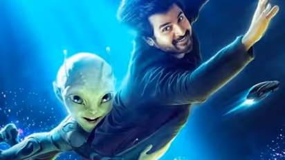 സയൻസ് ഫിക്ഷനുമായി ശിവകാര്‍ത്തികേയൻ, സെൻസറിംഗ് വിവരങ്ങള്‍ പുറത്ത്, ആകാംക്ഷയായി അയലാൻ