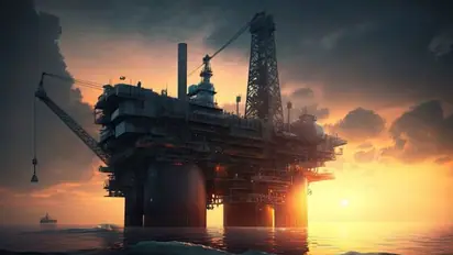 Explained: Why India dealing with world's newest oil producer makes sense