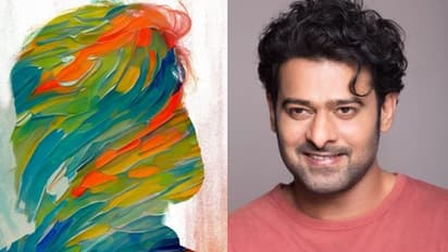 ప్రభాస్‌, మారుతి సినిమాకి డిజిటల్‌ కటౌట్‌.. కొత్త ట్రెండ్‌కి శ్రీకారం..