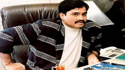 Want to build hostel for Sanatan school students: Delhi lawyer after buying Dawood Ibrahim's plot for 2 cr
