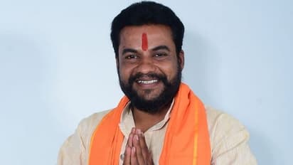 ಕಲಬುರಗಿ: ಹಿಂದೂ ಜಾಗೃತಿ ಸೇನೆ ಅಧ್ಯಕ್ಷನ ಮೇಲೆ ರೌಡಿ ಶೀಟ್ ತೆರೆದ ಪೊಲೀಸ್