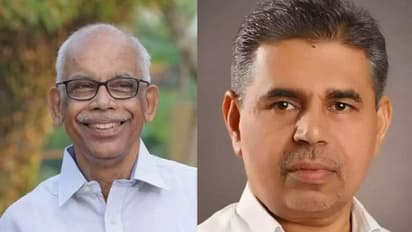 ഇടത് അനുകൂല ന്യൂനപക്ഷസംഘടനകളുടെ പുതിയ കൂട്ടായ്മക്ക് സിപിഎം നീക്കം; ലക്ഷ്യം സമസ്തയിലെയും ലീഗിലെയും അതൃപ്തർ