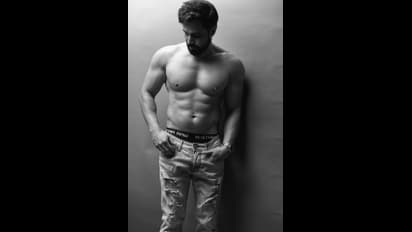 ఇమ్రాన్ హష్మి, నిఖిల్, నోయెల్.. స్టార్స్ ఫిట్ సెస్ ఛాలెంజ్.. షర్ట్ విప్పితే ఎలా ఉన్నారో చూశారా! 