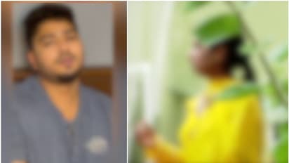 മാട്രിമോണിയിലൂടെ പരിചയം, കോഴിക്കോട്ടെ ഫ്ലാറ്റിൽ ഒരുമിച്ച് താമസം, പീഡനം; 19 ലക്ഷവും സ്വർണവും തട്ടി; കേസ്  