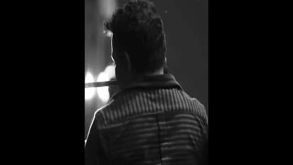 ಬಡತನಕ್ಕೆ ದೂಡಿದ ಅಪ್ಪನ ಸಾವು, ಹಿಂದೂ ಧರ್ಮ ತೊರೆದು ಮುಸ್ಲಿಂ ಆದ ಸ್ಟಾರ್‌ , ಈಗ 1748 ಕೋಟಿ ರೂ ಆಸ್ತಿ ಒಡೆಯ!