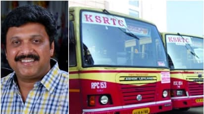 തുനിഞ്ഞിറങ്ങി മന്ത്രി ഗണേഷ്, കെഎസ്ആർടിസിയിൽ ചെലവ് ചുരുക്കൽ, നിയമനങ്ങളിലും ദീർഘകാല കരാറുകളിലും നിർദ്ദേശങ്ങൾ