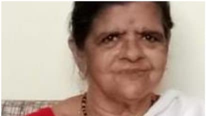 പന്തളം രാജകുടുംബാംഗം ചോതിനാൾ അംബിക തമ്പുരാട്ടി അന്തരിച്ചു; പന്തളം ക്ഷേത്രം 11 ദിവസം അടച്ചിടും