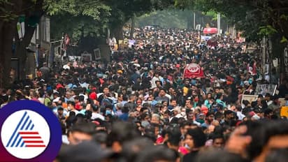 ನಾಳೆ ಚಿತ್ರಸಂತೆಗೆ ಹೋಗೋರಿಗೆ ಗುಡ್ ನ್ಯೂಸ್ ಕೊಟ್ಟ ಬಿಎಂಟಿಸಿ, ಕುಮಾರ ಕೃಪ ರಸ್ತೆಗೆ ಹೇಗೆ ತಲುಪೋದು? ಇಲ್ಲಿದೆ ವಿವರ