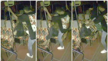 കോഴിക്കോട് വീണ്ടും സ്വകാര്യ ബസ് ജീവനക്കാരുടെ ഗുണ്ടായിസം; പുതുവര്‍ഷ ദിനത്തിലെ അക്രമണത്തില്‍ ഒരാള്‍ അറസ്റ്റില്‍