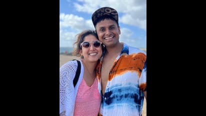 ಆಮೀರ್‌ ಖಾನ್‌ ಮಗಳು-ಆಳಿಯರ ನೆಟ್‌ವರ್ಥ್, ಯಾರ ಶ್ರೀಮಂತಿಕೆಗೂ ಕಮ್ಮಿ ಇಲ್ಲ ಈ ಜೋಡಿ!