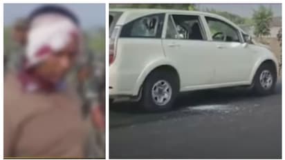 ತನಿಖೆಗೆ ತೆರಳಿದ್ದಾಗ ಮಾರಣಾಂತಿಕ ಹಲ್ಲೆ ಬಂಗಾಳದಲ್ಲಿ ಇಡಿ ಮೇಲೆಯೇ ದಾಳಿ!