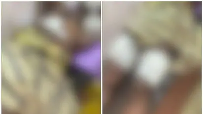 Kerala Vandiperiyar case: Victim's father stabbed by accused Arjun's relative; admitted