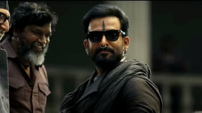 കളക്ഷന്‍ 750 കോടിയിലും നില്‍ക്കില്ല! ആറാമതൊരു ഭാഷയിലും 'സലാര്‍' എത്തുന്നു