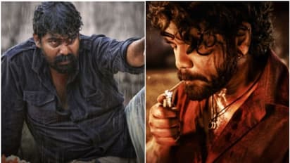  മലയാളത്തില്‍ ജോജു തകര്‍ത്ത 'പൊറിഞ്ചു' ആകാന്‍ തെലുങ്കില്‍ നാഗര്‍‌ജ്ജുന വാങ്ങിയ പ്രതിഫലം ഇതാണ്.!