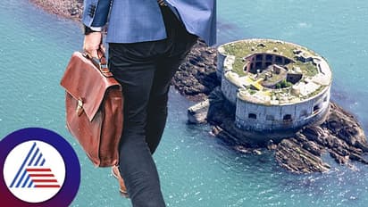 ಹೇಗಾದ್ರೂ ಈ ವರ್ಷ ಹಣ ಉಳಿಸಬೇಕು ಅಂತ ಪ್ಲ್ಯಾನ್ ಮಾಡಿದ್ದರೆ, ಇಲ್ಲಿವೆ ಟಿಪ್ಸ್!