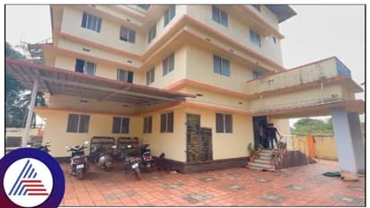 ಚುಡಾಯಿಸಿ ಆಪತ್ತು ತಂದುಕೊಂಡ ವಿದ್ಯಾರ್ಥಿಗಳು, ಹಾಸ್ಟೆಲ್‌ ಗೆ ನುಗ್ಗಿ ಹೊಡೆದ  ಕುಡುಕರ ಗ್ಯಾಂಗ್‌!