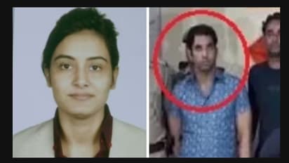 ദില്ലിയെ വിറപ്പിച്ച ആക്രി മാഫിയ തലവൻ, ആസ്തി 120 കോടി; രവി കാനയും കാജലും തായ്ലന്ഡില് പിടിയില്