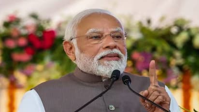 ಲೋಕಸಭೆ ಚುನಾವಣೆಗೆ ಬಿಹಾರದ ಚಂಪಾರಣದಿಂದ ಮೋದಿ ರ‍್ಯಾಲಿ ಆರಂಭ!